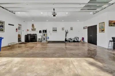 Image de 2 Pools 5500 m² Garden Family & Events, Pet Yalıkavak -16+ guests