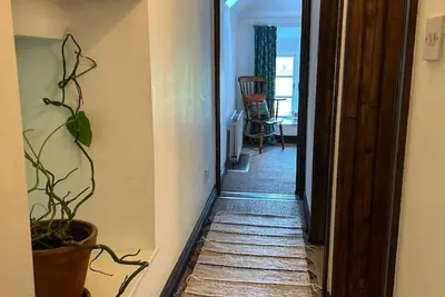 Image de Riverside Cottage in the magical Brú na Bóinne