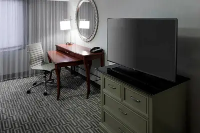 Image de Fairfax Stay | 4 Units Near George Mason University