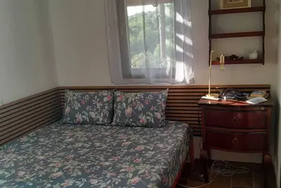 Image de Cosy house with large terrace