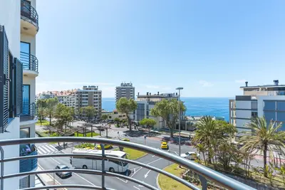 Image de Views of Madeira by Atlantic Holiday
