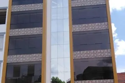 Image de Hatun Quilla Apartments