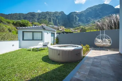 Image de Villa Lorenzo by Atlantic Holiday