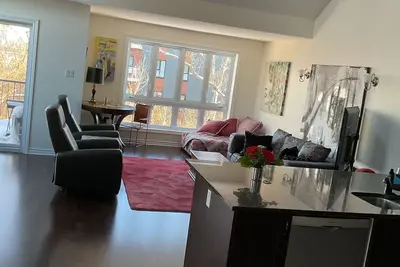Image de Bella Vista Condo