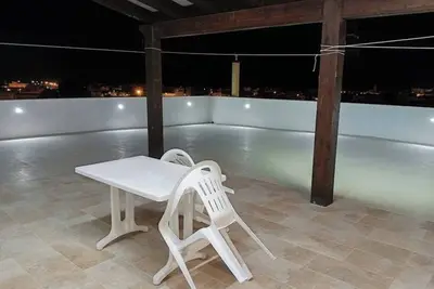 Image de Vacation Home \"The Two Brothers\"