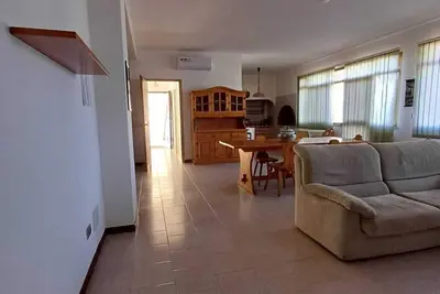 Image de Vacation home I due Fratelli is a comfortable accommodation for families max 6 places.