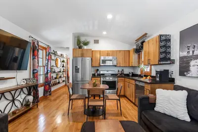 Image de Casa Mamisa - 2 bedroom home in Old Town