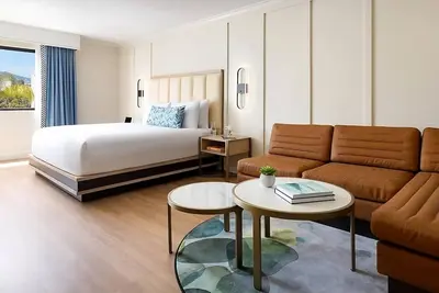 Image de Ensuring a Very Comfortable & Memorable Stay! Dog-friendly Property, Pool