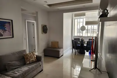 Image de Your Home in Ipanema