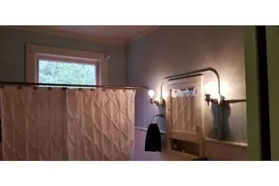 Image de The Violet Room: Downtown Wellness Center