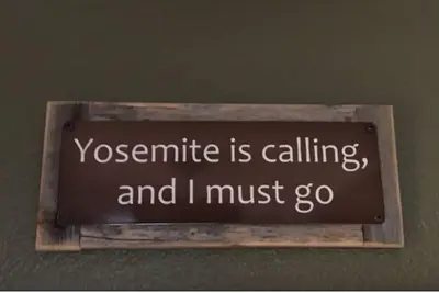 Image de Charming home on Big Creek in serene Groveland @Pine Mountain Lake- Pet friendly