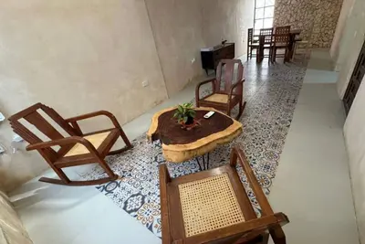 Image de Rinconcito Yucateco