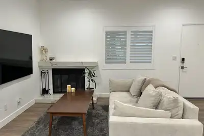 Image de Tranquil 2-bedroom condo in Rancho Santa Margarita with Ac, WiFi