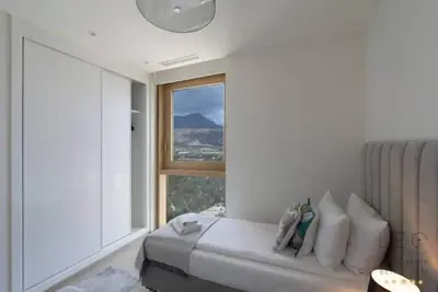 Image de Intempo - Exclusive Costa Blanca
