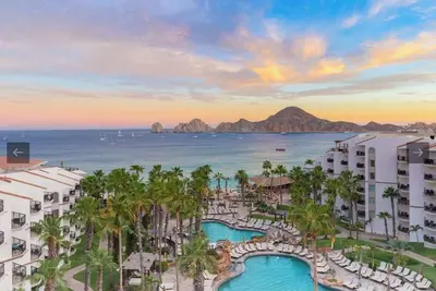 Image de Spacious 1 bedroom Suite at Villa Del Palmar Resort Cabo San Lucas