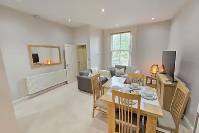 Image de Exquisite 2 Bedroom Apartment