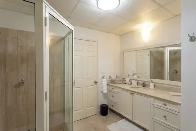 Image de Playa Royal Luxury Condo - Ocean Front