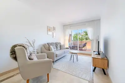 Image de Bright Bay Calanova Grand Golf