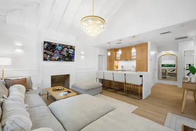 Image de Whynwood Chic Boutique Grand Villa