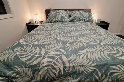 Image de Room 4 in brand new luxury home