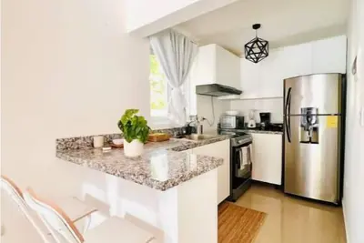Image de Cabin in Punta Cana