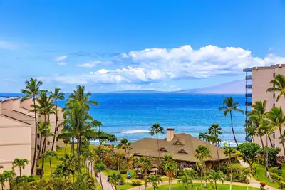 Image de New Listing! Peaceful island living with a view