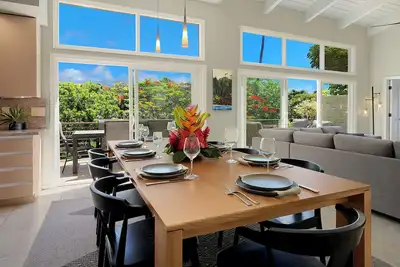 Image de Keoniloa Experience Poipu Beach By Suite Paradise