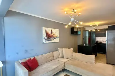 Image de Ocean Tower - Apt 504