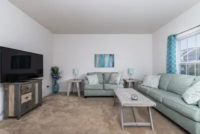 Image de Fresh on Market! 4br Near Bethany Beaches