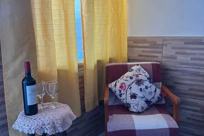 Image de Independent house 500m from Arraial do Cabo beach, we accept pets