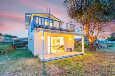 Image de Paradise in Waikawa Beach - Family and pet friendly - Home away from Home