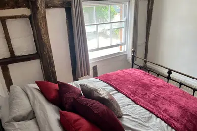 Image de Harleston Norfolk/ Suffolk border Historic Cottage