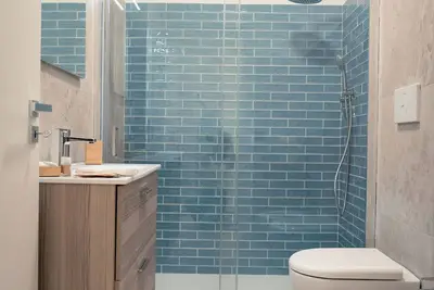 Image de Pearl Apartment