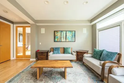 Image de Spacious 6-bedroom house in welcoming Gurnee with Ac, WiFi