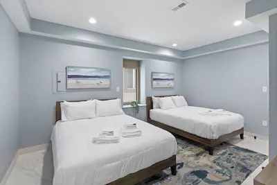 Image de Ammos Luxury Living- Santorini Suite