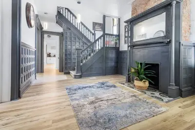 Image de Massive 11br Home Ideal for Reunions