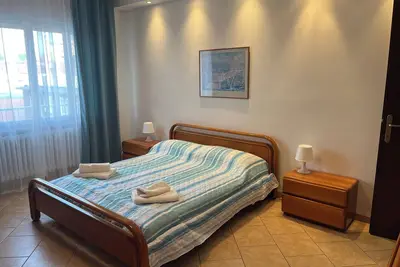 Image de Stefania's House