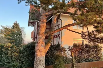 Image de La Villa. Appartement Ii