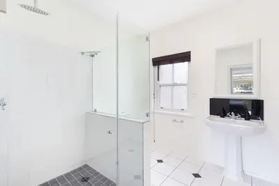 Image de Winelands Golf Lodges 5