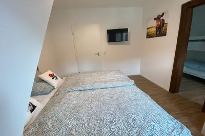 Image de Appartement 'Emma' avec Wi-Fi