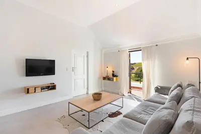 Image de Winelands Golf Lodges 8