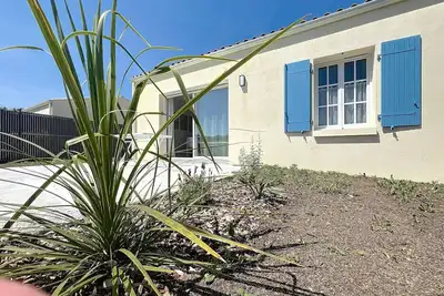 Image de Villa Sauzelle