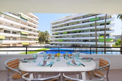 Image de 243 Uhc Niza Family Apartments