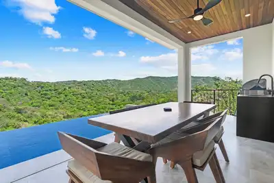 Image de New Build - Valley Views - 30 Minutes from Lir