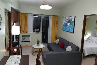 Image de 2br rooms,