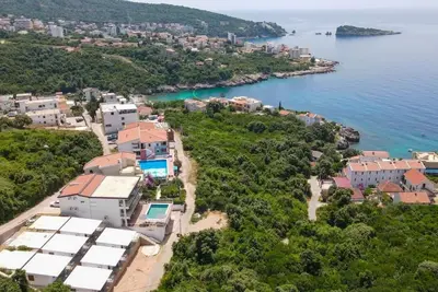 Image de Arabela Houses