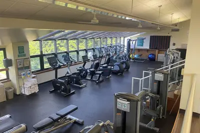 Image de Lawaii Resort w/3 Pools-Volcanic hot tubs, Ac, large Gym, WiFi, pickle/tennis++