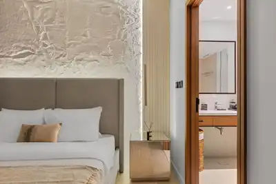 Image de Unparalleled Luxury 2br - Marina View
