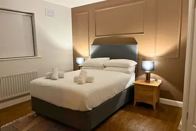 Image de Modern  3-bedroom house close to Blackrock and Dundalk Co. Louth