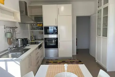 Image de Two Bedroom Apartment R C Porto Martins Pools